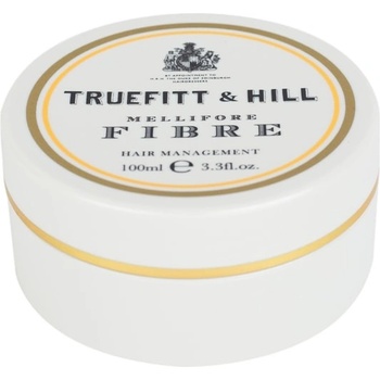Truefitt & Hill Mellifore Fibre pomáda na vlasy 100 ml
