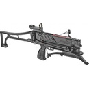 EK-Archery VLAD
