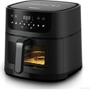 Image 1 of Rohnson R-2847