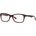 Ray-Ban The Timeless RX5228 2126