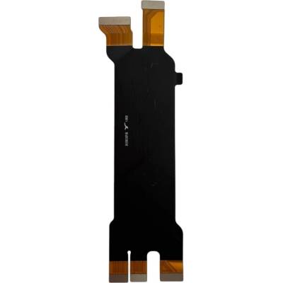 Redmi Note 11 Pro+ - hlavní flex kabel
