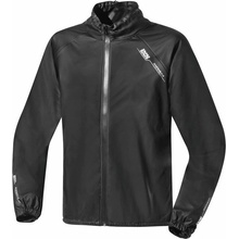 iXS Saint Nepromokavá membrána Černá: 3XL