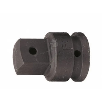 FORCE Адаптор 1"(F) x 3/4 (M) ударен/щифт JN64568 FORCE 80986MPP (JN64568)