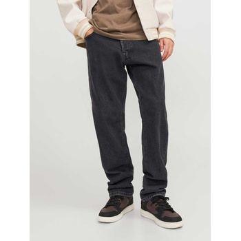 JACK & JONES Дънки jjichris jjoriginal sq 737