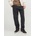 JACK & JONES Дънки jjichris jjoriginal sq 737
