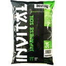 Invital Japanese Soil Powder 3 l