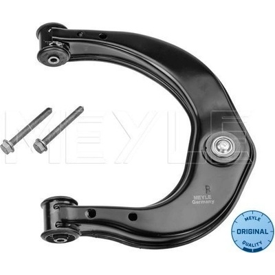Rameno zavesenia kolies MEYLE 116 050 0109/S