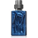 Cerruti 1881 Silver Night EDP 50 ml