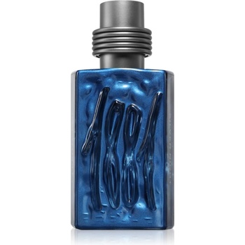 Cerruti 1881 Silver Night EDP 50 ml