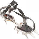Black Diamond Contact Strap