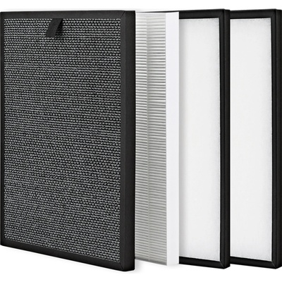 Dahlert ONE AIR filter