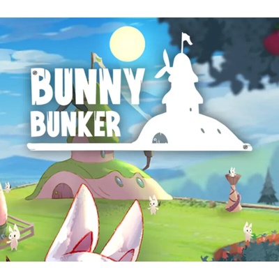 Bunny Bunker