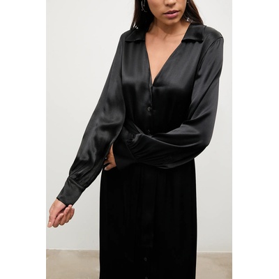 ANSWEAR Рокля Answear. LAB (WA25-SUD199)