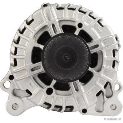 Alternátor HERTH+BUSS ELPARTS 32439783