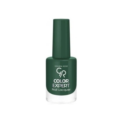 Golden Rose Color Expert lak na nehty 133 10,2 ml