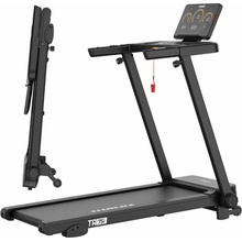 VIRTUFIT TR-75