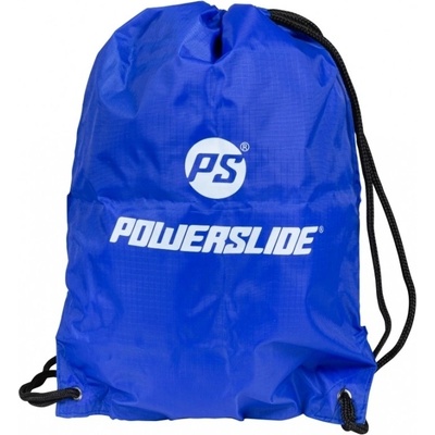 Powerslide Gym Bag