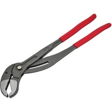 AWTOOLS Line IN-AW31180BL
