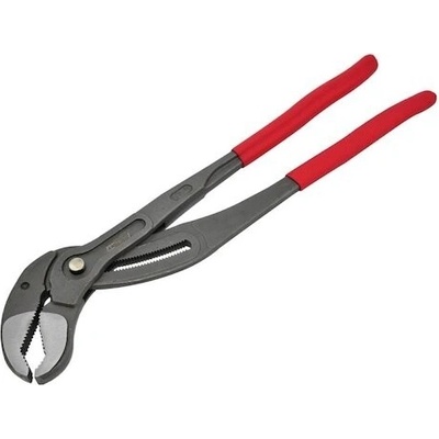 AWTOOLS Line IN-AW31180BL – Zboží Mobilmania