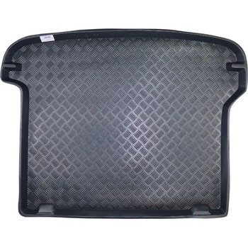 M-PLAST Стелка за багажник за Opel Astra II G (1998-2009) Combi (23003PVC)