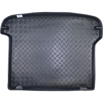 M-PLAST Стелка за багажник за Opel Astra II G (1998-2009) Combi (23003PVC)