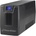 PowerWalker Basic VI 800 STL
