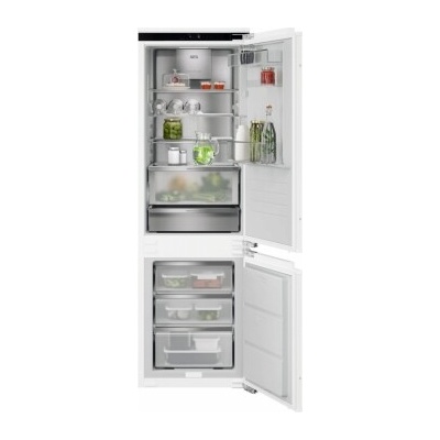 AEG TC9MS181AC