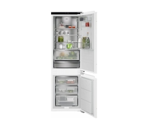AEG TC9MS181AC