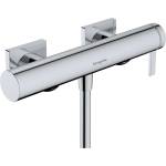 Hansgrohe Tecturis E - Смесител за душ, хром 73620000 (73620000)