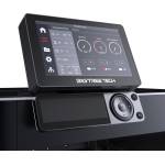 Bigtreetech Panda Touch V1.0 - 1 бр (1060000723)