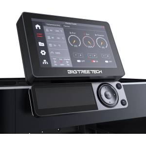 Bigtreetech Panda Touch V1.0 - 1 бр (1060000723)