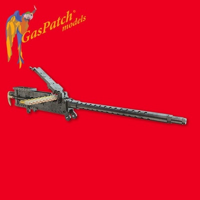 1/48 Browning 0.30 Fixed