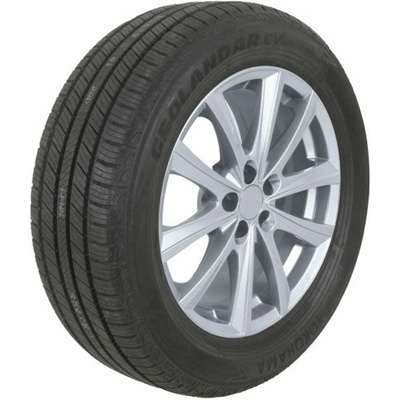 Yokohama Geolandar CV G058 225/65 R16 100H
