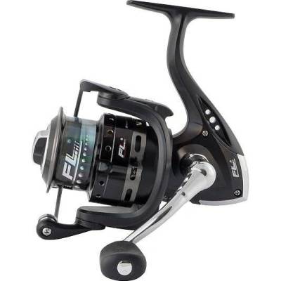 FL Макара FL Feeder Wind F (2737)
