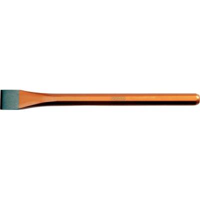 KS Tools Murárske dláto, osemhranné, 27x250mm 162.0482
