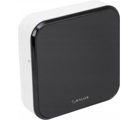 SALUS iT300