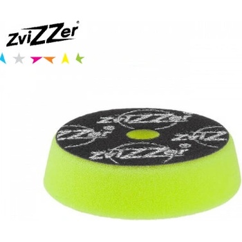 ZviZZer Pad Ultrafine Cut 80-95 mm