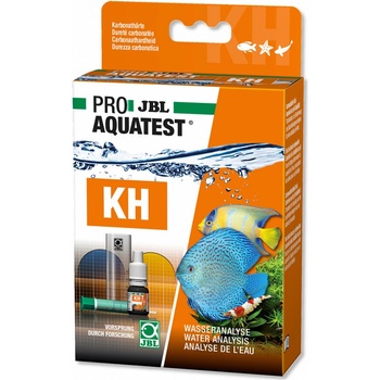 JBL KH Test Set
