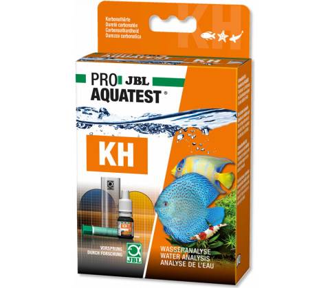 JBL KH Test Set