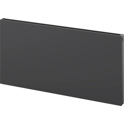 Mexen CF11 W411F-060-040-66 600 mm x 400 mm antracit