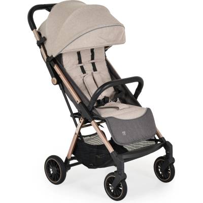 Moni Berlin Premium