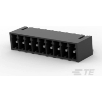 TE Connectivity 2213932-9 1 ks Tape on Full reel