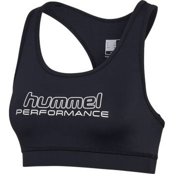 Hummel Сутиен Hummel hmlTE FUNDAMENTAL SPORTS BRA 223848-2312 Размер S