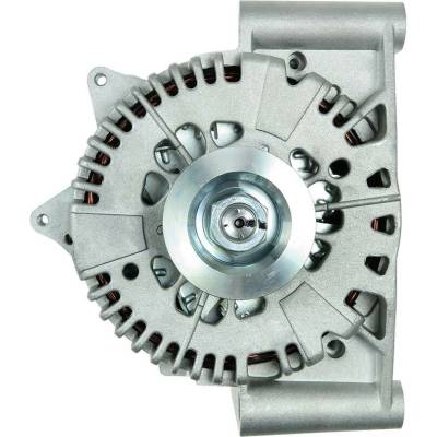 Alternátor AS-PL A9188
