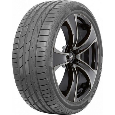 Hankook Ventus S1 Evo2 K117A 235/65 R17 104V