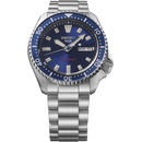 Seiko SRPL83K1