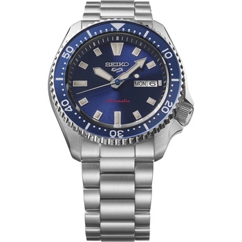 Seiko SRPL83K1