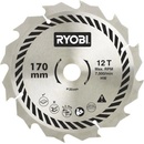 RYOBI EWS 1150 RS