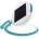 BioLite Solar FlexLight