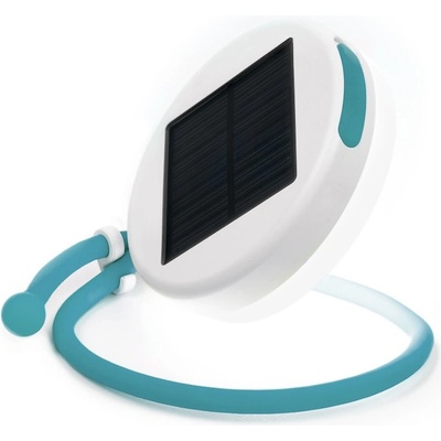 BioLite Solar FlexLight